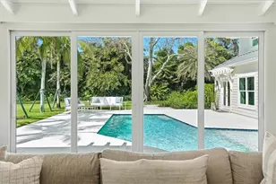 88 Eugenia Dr, Naples, FL 34108 - Photo 20