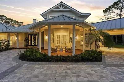 88 Eugenia Dr, Naples, FL 34108 - Photo 46