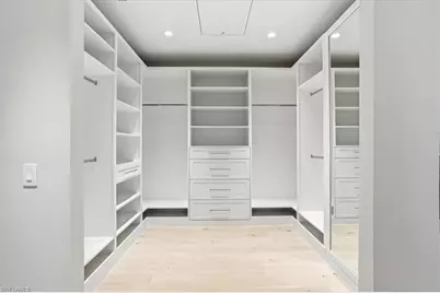 88 Eugenia Dr, Naples, FL 34108 - Photo 24