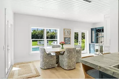 88 Eugenia Dr, Naples, FL 34108 - Photo 16