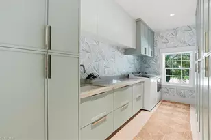 88 Eugenia Dr, Naples, FL 34108 - Photo 34