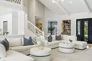 88 Eugenia Dr, Naples, FL 34108 - Photo 8