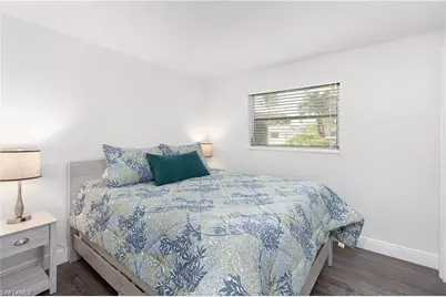 1354 Rordon Ave, Naples, FL 34103 - Photo 12