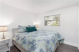 1354 Rordon Ave, Naples, FL 34103 - Photo 12