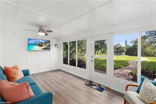 1354 Rordon Ave, Naples, FL 34103 - Photo 6