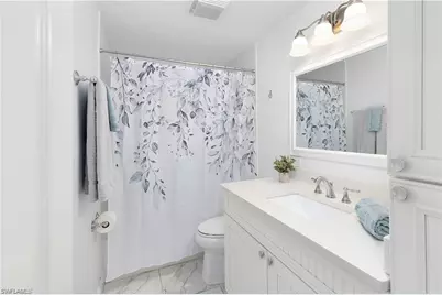 1354 Rordon Ave, Naples, FL 34103 - Photo 14