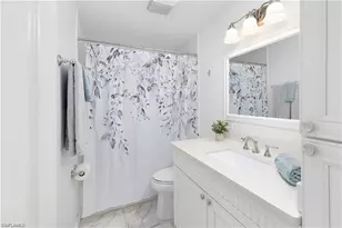 1354 Rordon Ave, Naples, FL 34103 - Photo 14