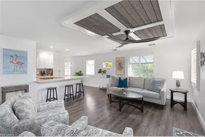 1354 Rordon Ave, Naples, FL 34103 - Photo 2