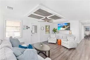 1354 Rordon Ave, Naples, FL 34103 - Photo 8