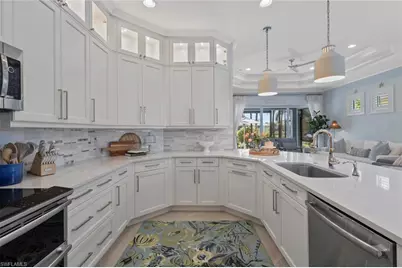 5690 Elbow Ave, Naples, FL 34113 - Photo 8