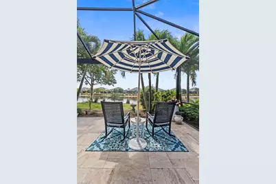 5690 Elbow Ave, Naples, FL 34113 - Photo 22