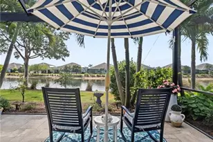 5690 Elbow Ave, Naples, FL 34113 - Photo 22