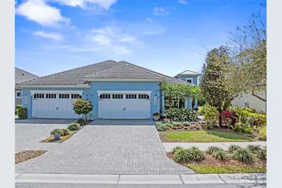 5690 Elbow Ave, Naples, FL 34113 - Photo 24