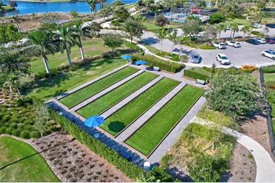 5690 Elbow Ave, Naples, FL 34113 - Photo 36