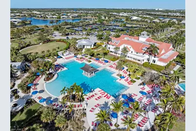 5690 Elbow Ave, Naples, FL 34113 - Photo 38