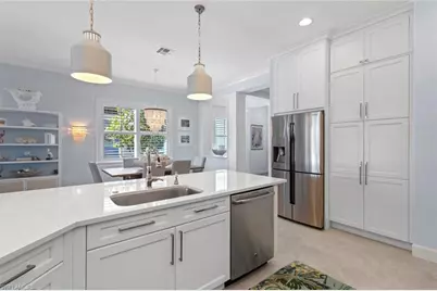 5690 Elbow Ave, Naples, FL 34113 - Photo 10