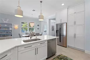 5690 Elbow Ave, Naples, FL 34113 - Photo 10