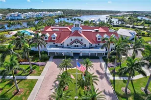 5690 Elbow Ave, Naples, FL 34113 - Photo 26