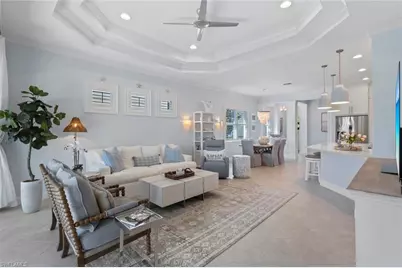 5690 Elbow Ave, Naples, FL 34113 - Photo 2