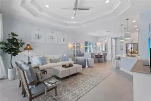 5690 Elbow Ave, Naples, FL 34113 - Photo 2