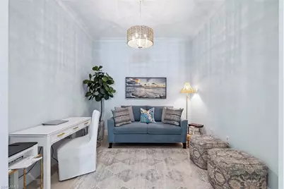 5690 Elbow Ave, Naples, FL 34113 - Photo 16