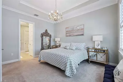 5690 Elbow Ave, Naples, FL 34113 - Photo 12