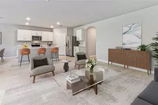 1313 NE 5th Pl, Cape Coral, FL 33909 - Photo 2