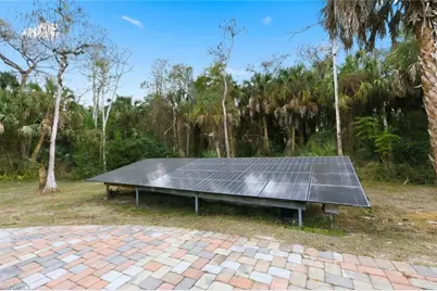 181 35th Ave NE, Naples, FL 34120 - Photo 48