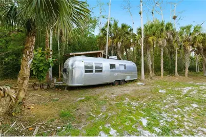 181 35th Ave NE, Naples, FL 34120 - Photo 40