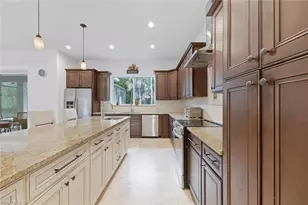 181 35th Ave NE, Naples, FL 34120 - Photo 14