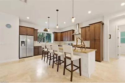 181 35th Ave NE, Naples, FL 34120 - Photo 12
