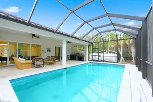 181 35th Ave NE, Naples, FL 34120 - Photo 28