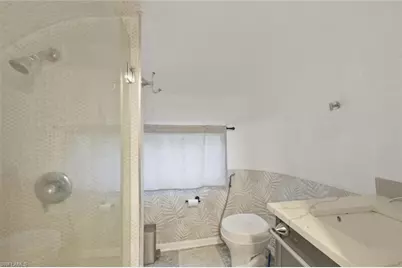 181 35th Ave NE, Naples, FL 34120 - Photo 44