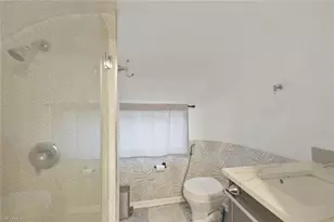 181 35th Ave NE, Naples, FL 34120 - Photo 44