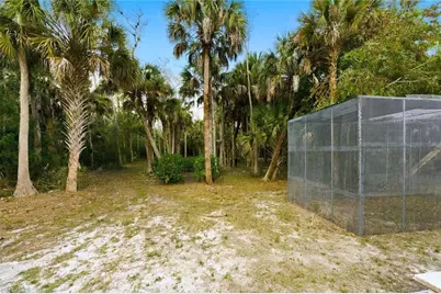 181 35th Ave NE, Naples, FL 34120 - Photo 34