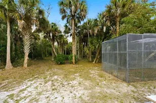 181 35th Ave NE, Naples, FL 34120 - Photo 34