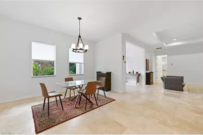 181 35th Ave NE, Naples, FL 34120 - Photo 10