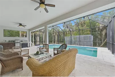 181 35th Ave NE, Naples, FL 34120 - Photo 26