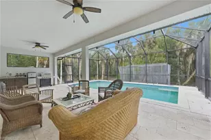 181 35th Ave NE, Naples, FL 34120 - Photo 26