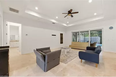 181 35th Ave NE, Naples, FL 34120 - Photo 6