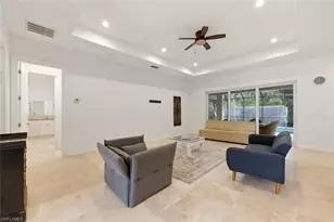 181 35th Ave NE, Naples, FL 34120 - Photo 6