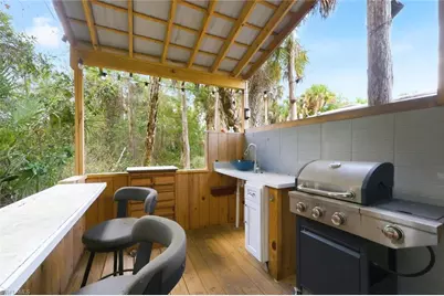 181 35th Ave NE, Naples, FL 34120 - Photo 46