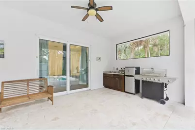 181 35th Ave NE, Naples, FL 34120 - Photo 32