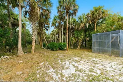 181 35th Ave NE, Naples, FL 34120 - Photo 36