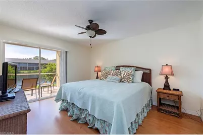 1290 Yesica Ann Cir #G-105, Naples, FL 34110 - Photo 6