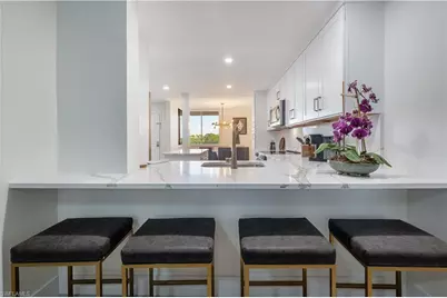 11118 Gulf Shore Dr #A203, Naples, FL 34108 - Photo 10