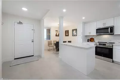 11118 Gulf Shore Dr #A203, Naples, FL 34108 - Photo 46