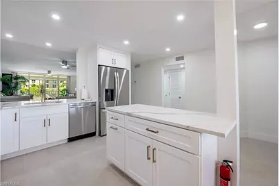 11118 Gulf Shore Dr #A203, Naples, FL 34108 - Photo 12