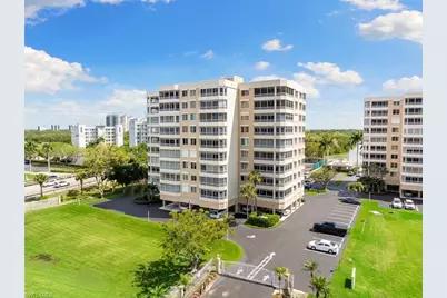 11118 Gulf Shore Dr #A203, Naples, FL 34108 - Photo 36