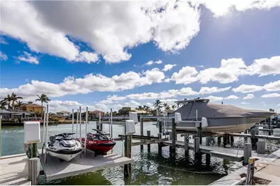 11118 Gulf Shore Dr #A203, Naples, FL 34108 - Photo 40